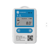 Screenshot 2026-06-04 at 19-55-50 Real Time Single Use 90 Days Wifi 4g Lcd Display Data Logger Temperature Recorder - Buy Lcd Temperature Data Logger iot Data Logger wireless Temperatur Product on Alibaba.com